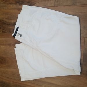 Calvin Klein Capris Size 4